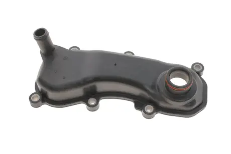 Запасні частини кузову VW 059 103 525F VAG 059103525F