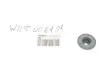 Гайка шаровой опоры Touareg (18-)/Audi A4-A8, Q5, Q7, Q8 (16-) VAG WHT006151 (фото 2)