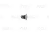 Кліп VAG 4D0867299D (фото 1)