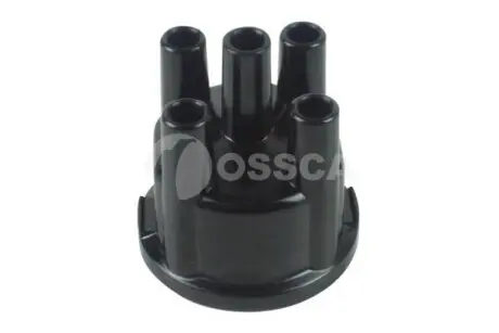 Кришка OSSCA 01564 (фото 1)