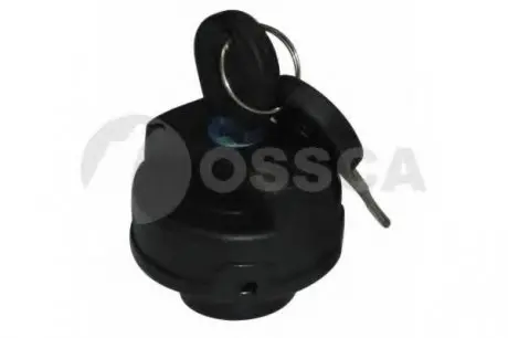 Кришка паливного бака OSSCA 01173 (фото 1)