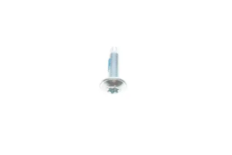 Саморез WHT 005 451 VAG WHT005451