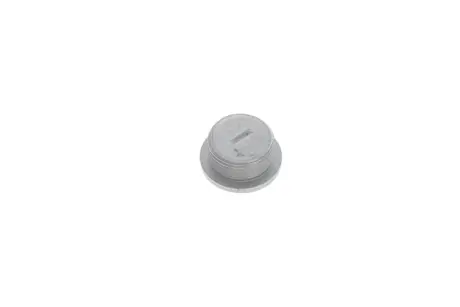 Заглушка поддона М22Х1,5 VAG WHT005282