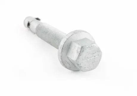 Болт VAG WHT002108