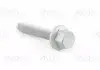 Болт с шестигранной головкой (M12x1 WHT 002 101 VAG WHT002101 (фото 1)