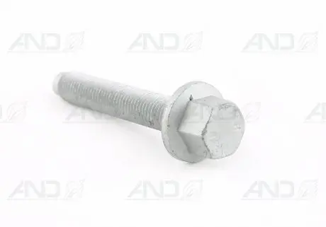 Болт с шестигранной головкой (M12x1 WHT 002 101 VAG WHT002101
