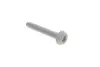Болт з внутр. TORx М12x1.5x80 VAG N90954802 (фото 1)