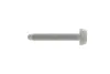 Болт з внутр. TORx М12x1.5x80 VAG N90954802 (фото 3)