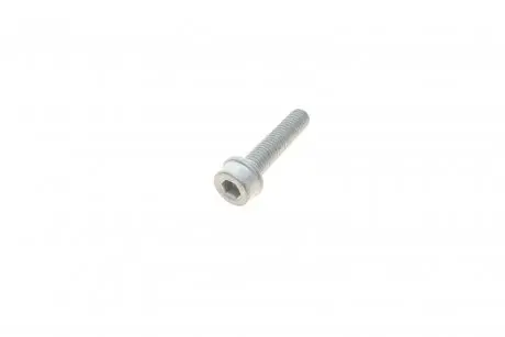 Оригін. запчастини VOLKSWAGEN VW N 903 396 05 VAG N90339605