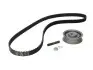 Оригін. запчастини VOLKSWAGEN N 011 133 7 VAG N0111337 (фото 1)