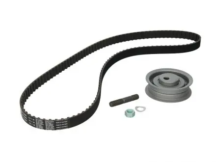 Орыгин. запчасти VOLKSWAGEN VW N 011 133 7 VAG N0111337