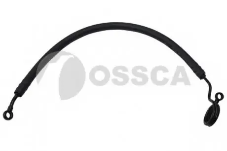 Шланг OSSCA 06498