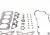 Комплект прокладок (верхн.) Mazda 6 2.0 DI 02-07 VICTOR REINZ 02-53470-02 (фото 19)