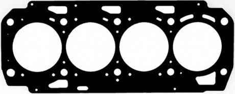 Прокладка головки циліндра VICTOR REINZ 61-37665-10 (фото 1)
