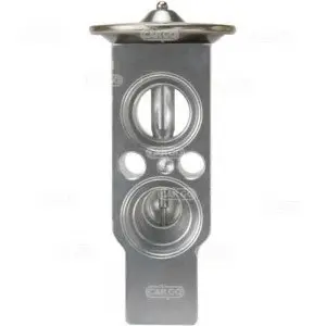 Клапан кондиционера расширительный CARGO 260825