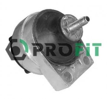 Опора двигуна гумометалева PROFIT 1015-0516 (фото 1)