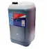 Антифриз-концентрат Antifreeze Typ C, 25л AD ANTIFREEZE C 25L (фото 1)