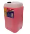 Антифриз-концентрат Antifreeze Typ D, 25л AD ANTIFREEZE D 25L (фото 1)