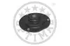 Опора амортизаційної стійки OPTIMAL F8-5952 (фото 1)