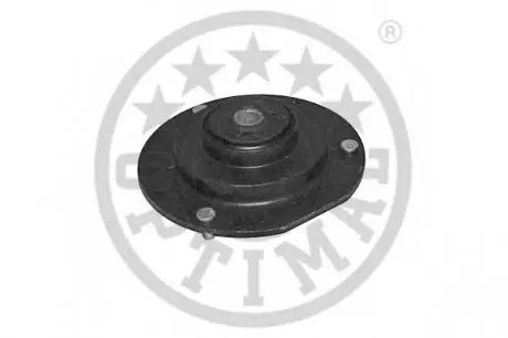 Опора амортизаційної стійки OPTIMAL F8-5952