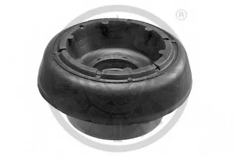 Опора амортизаційної стійки OPTIMAL F8-1034