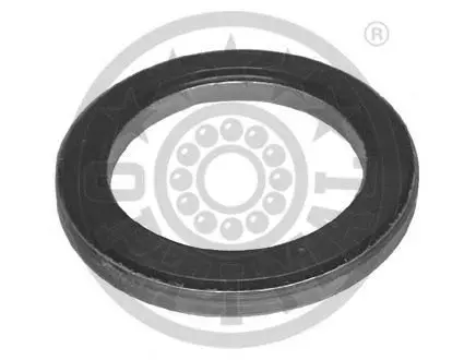 Опора амортизатора верх. OPTIMAL F8-3023