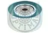 Натяжний ролик OPTIMAL 0-N2032S (фото 2)