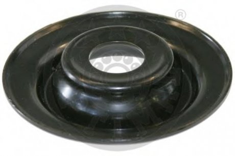 Тарелка пружины OPTIMAL F8-5580 (фото 1)