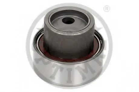 Натяжний ролик OPTIMAL 0-N823 (фото 1)