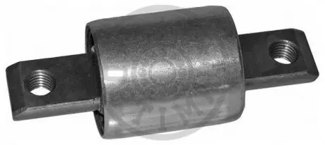 Сайлентблок підвіски OPTIMAL F8-6166