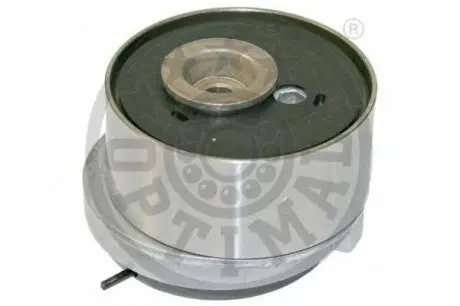 Ролик OPTIMAL 0-N1347