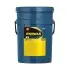 Масло моторн. Rimula R5 E 10W-40 (Бочка 20л) SHELL 550033235 (фото 1)