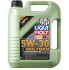 Олива моторна Molygen New Generation 5W-30, 5л. LIQUI MOLY 9043 (фото 1)