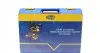 Аксессуары состояние. кондиц. MAGNETI MARELLI 007950025880 (фото 1)
