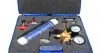 Аксессуары состояние. кондиц. MAGNETI MARELLI 007950025880 (фото 2)