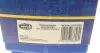 Аксессуары состояние. кондиц. MAGNETI MARELLI 007950025880 (фото 4)