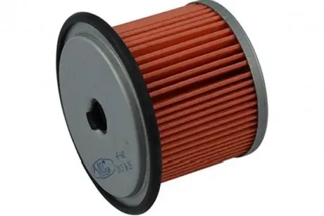 Фільтр палива KAVO PARTS HF-642