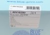 Фильтр воздушный BLUE PRINT ADV182202 (фото 5)