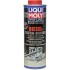 Жидкость для очистки дизельных топливных систем 1л LIQUI MOLY 5149 (фото 1)