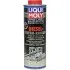 Жидкость для очистки дизельных топливных систем 1л LIQUI MOLY 5149 (фото 1)