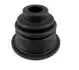 Пыльник шруса (внутренний) Renault Clio II/Megane I 1.9dTi (L) (с подшипником) (28x74x88) (d=27.8mm) IMPERGOM 36600 (фото 3)
