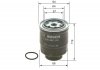 Фильтр топливный BOSCH F026402110 (фото 5)