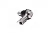 Наконечник рул.тяги HONDA CR-V I-CTDI 05-,Stream 01-,Element 03-,RSX 02-,outer M14X1.5 555 SEH321 (фото 2)