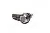Наконечник рул.тяги HONDA CR-V I-CTDI 05-,Stream 01-,Element 03-,RSX 02-,outer M14X1.5 555 SEH321 (фото 3)