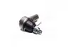 Наконечник рул.тяги HONDA CR-V I-CTDI 05-,Stream 01-,Element 03-,RSX 02-,outer M14X1.5 555 SEH321 (фото 4)