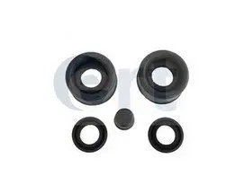 AUTOFREN Р/комплект заднего торм.цилиндра AUDI 80 -91, 100 -83, VW Golf III. 15.9mm ATE -SEINSA ERT 300481