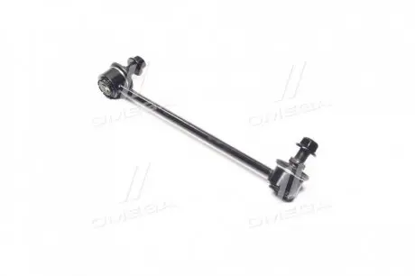 Стойка стаб. TOYOTA Mark II,Cresta X80 88-,Previa,Estima TCR2,TCR1,CRX2,CRX1 95-99.FR CTR CLT-11
