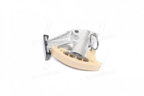 Натяжитель цепи ГРМ HYUNDAI/KIA H100/PORTER 2 (04-), H-1 (04-), SORENTO (06-) MOBIS 233604A100