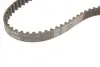 Водяной насос + комплект зубчатого ремня SKF VKMC 90202 (фото 4)