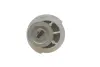 Водяной насос + комплект зубчатого ремня SKF VKMC 90202 (фото 9)